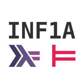 INF1A